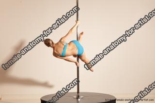 poledance reference 045